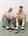 Thumbnail 1 van 5