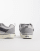Vignette 2 de 5