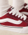 Thumbnail 5 van 5