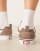Thumbnail 5 van 5