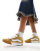 Thumbnail 1 van 5