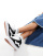 Thumbnail 5 van 5