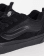 Thumbnail 4 von 5