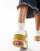 Thumbnail 4 of 5