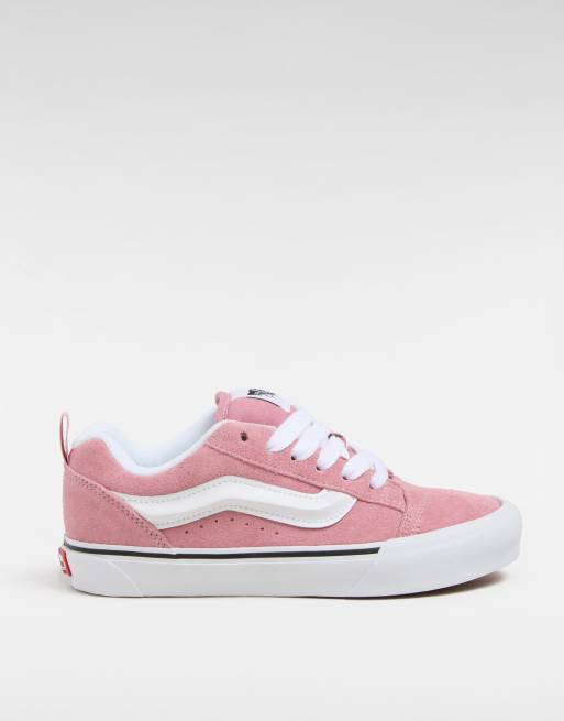 Asos junior trainers online