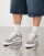 Thumbnail 5 van 5