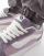Thumbnail 3 van 5