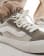 Thumbnail 5 of 5
