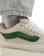 Thumbnail 5 of 5