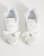 Thumbnail 2 of 5