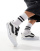 Thumbnail 1 van 5
