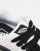 Thumbnail 5 van 5