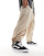 Thumbnail 5 van 5