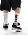 Thumbnail 5 van 5