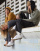 Thumbnail 2 van 7