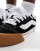 Thumbnail 2 van 5