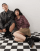 Thumbnail 2 van 4