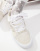 Thumbnail 3 van 5