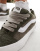 Thumbnail 3 van 5