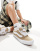 Thumbnail 5 van 5