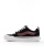 Thumbnail 2 van 5