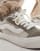 Thumbnail 5 van 5