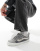 Thumbnail 5 of 5