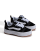 Thumbnail 2 van 4