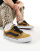Thumbnail 1 van 5