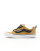 Thumbnail 2 van 5