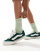 Thumbnail 1 van 5