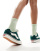 Thumbnail 4 van 5