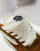 Thumbnail 3 van 5