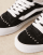 Thumbnail 4 of 5
