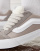 Thumbnail 4 of 5