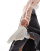 Thumbnail 5 of 5
