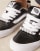 Thumbnail 4 of 5