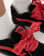 Thumbnail 4 von 5