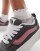 Thumbnail 3 van 5