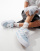 Thumbnail 1 van 5
