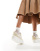 Thumbnail 5 van 5