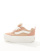 Thumbnail 2 van 5