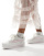 Thumbnail 5 van 5