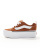 Thumbnail 2 van 5