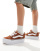 Thumbnail 5 van 5