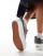 Thumbnail 4 of 5