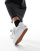 Thumbnail 2 of 5