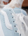 Thumbnail 4 of 5