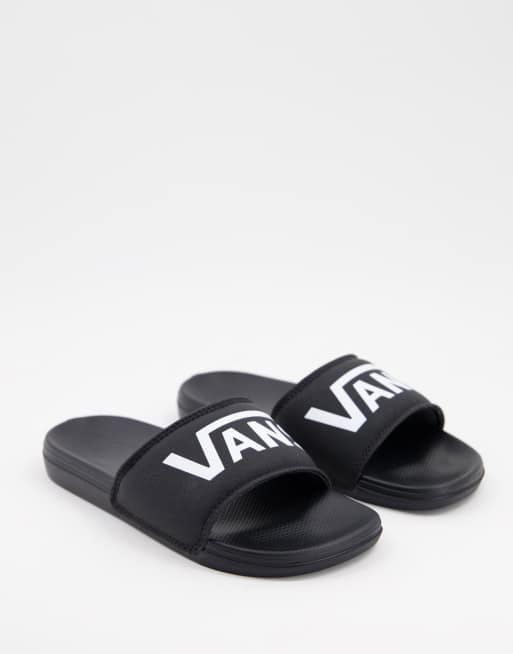 Vans la hotsell costa sandals