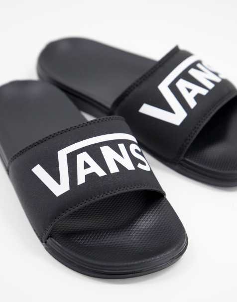 Men's Designer Sliders